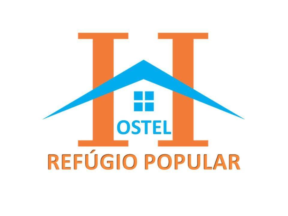 Albergue Refugio Popular